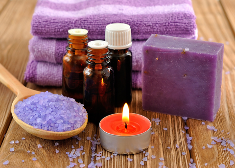 essentialoils